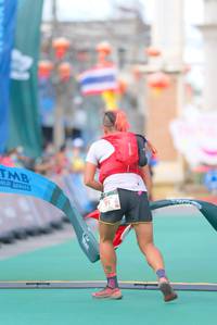 BIB: 
                            <button type="button" onclick="openModal(21762620)" class="btn btn-primary btn-sm float-right btn-popup" data-toggle="modal" data-target=".modal-high-quality">
                        <i class="fas fa-shopping-cart"></i> Add to Cart
                    </button>
                                            <button type="button" onclick="isThisMe(21762620, true)" class="btn btn-success btn-sm float-right btn-popup btn-isme hidden" data-toggle="tooltip" data-placement="bottom" title="นี่คือรูปของคุณใช่ไหม คลิกที่นี่เพื่อเอาเข้าอัลบั้ม">
                        <i class="fas fa-plus"></i> Add to album
                    </button>
                    <button type="button" onclick="isThisMe(21762620, false)" class="btn btn-warning btn-sm float-right btn-popup btn-isnotme hidden">
                        <i class="fas fa-ban"></i> Remove from album
                    </button>